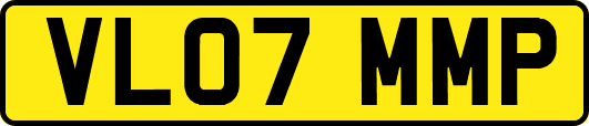 VL07MMP