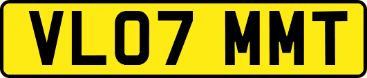 VL07MMT