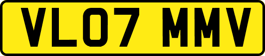 VL07MMV
