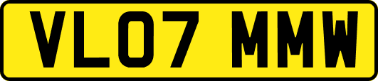 VL07MMW