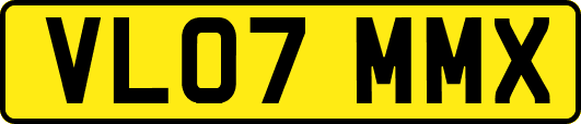VL07MMX