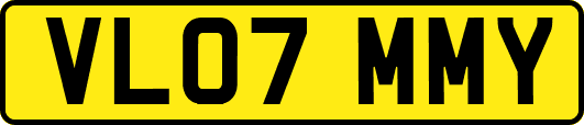 VL07MMY