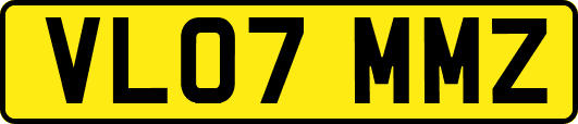 VL07MMZ