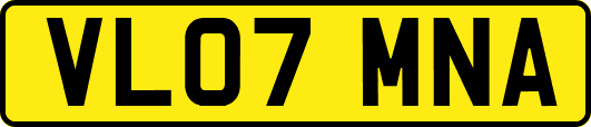 VL07MNA