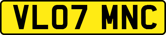 VL07MNC