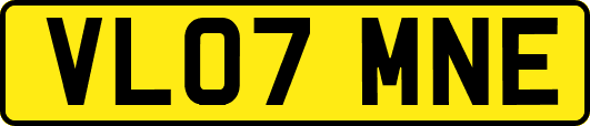 VL07MNE