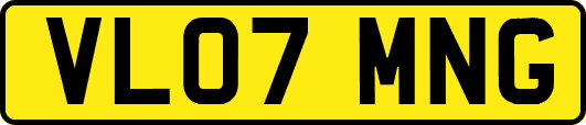 VL07MNG
