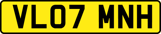 VL07MNH