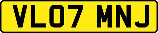 VL07MNJ