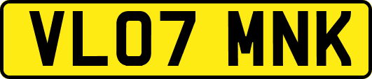 VL07MNK