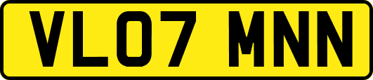 VL07MNN