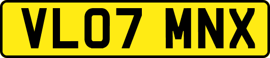 VL07MNX