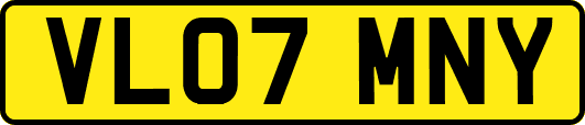 VL07MNY