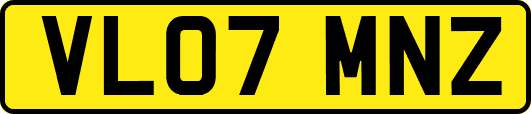 VL07MNZ