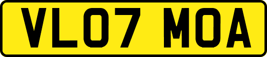 VL07MOA