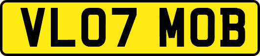 VL07MOB