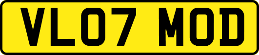 VL07MOD