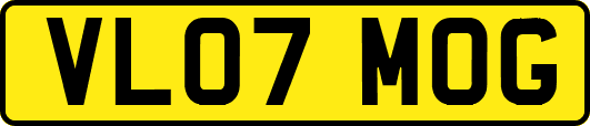 VL07MOG