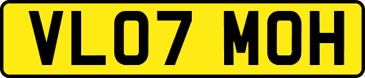 VL07MOH