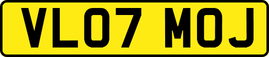 VL07MOJ