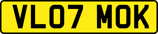 VL07MOK