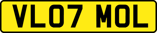 VL07MOL