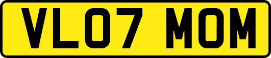 VL07MOM