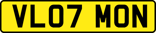 VL07MON