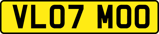 VL07MOO