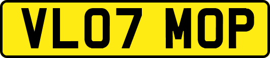 VL07MOP
