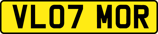 VL07MOR