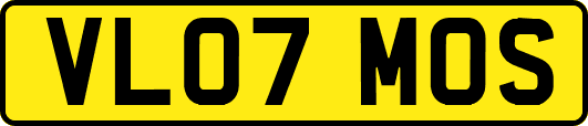 VL07MOS