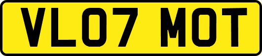 VL07MOT