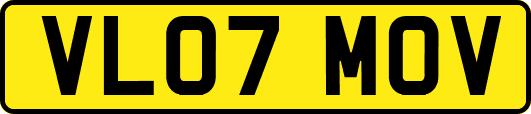 VL07MOV