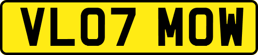 VL07MOW