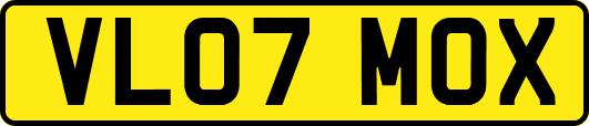 VL07MOX