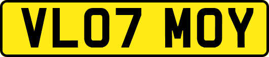 VL07MOY