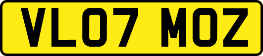 VL07MOZ