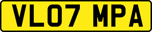 VL07MPA