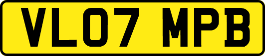 VL07MPB