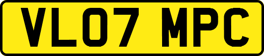 VL07MPC