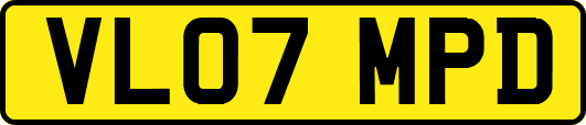 VL07MPD