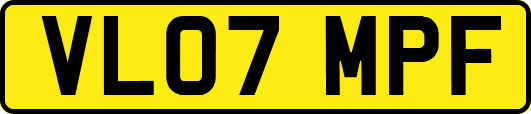 VL07MPF