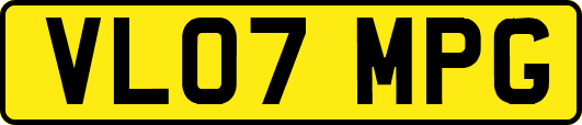 VL07MPG