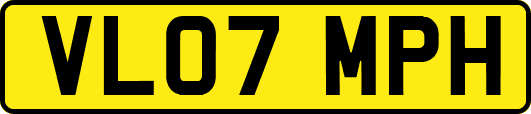 VL07MPH