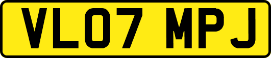 VL07MPJ
