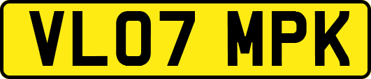 VL07MPK