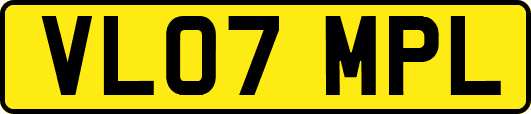 VL07MPL