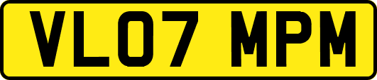 VL07MPM