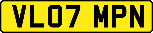 VL07MPN